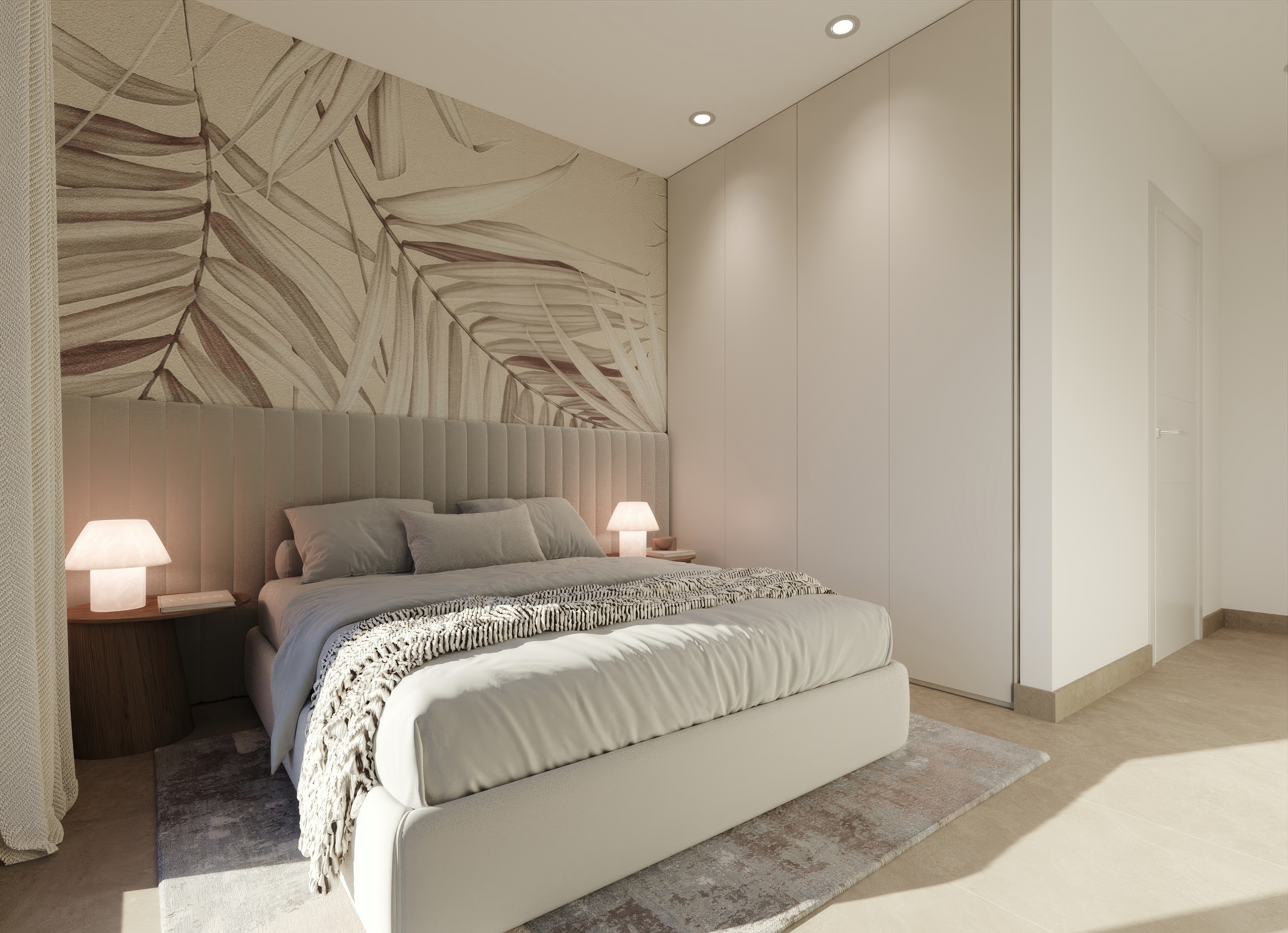 234.900 Euros