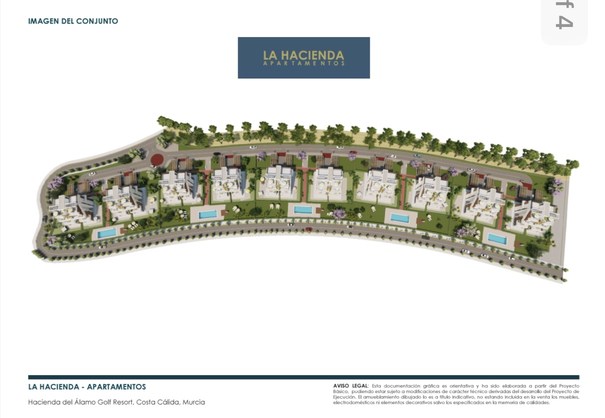 234.900 Euros
