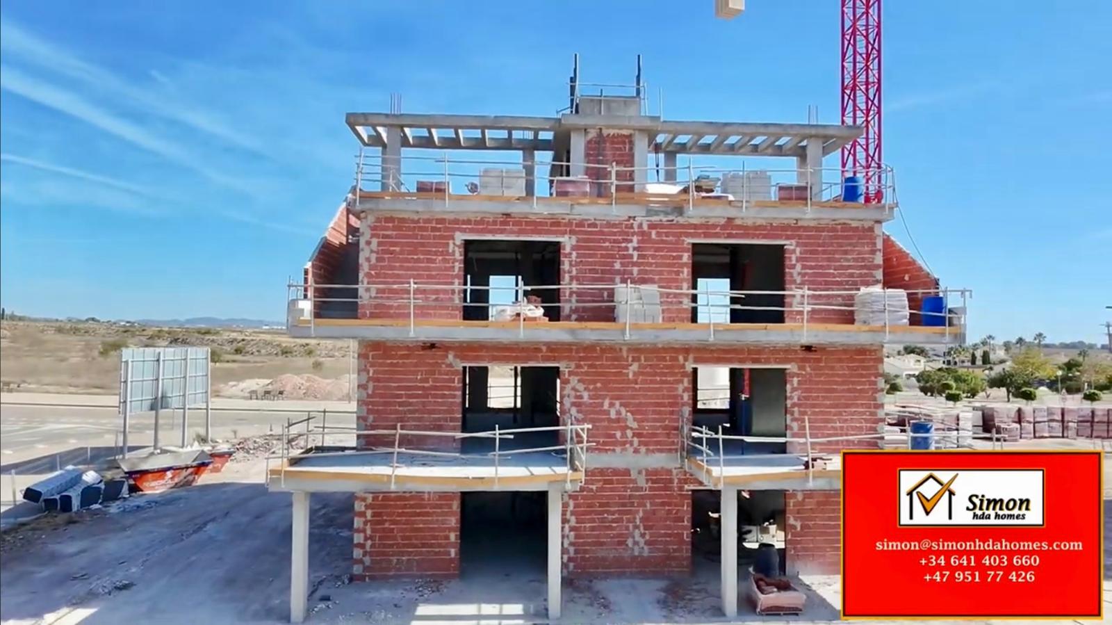 234.900 Euros