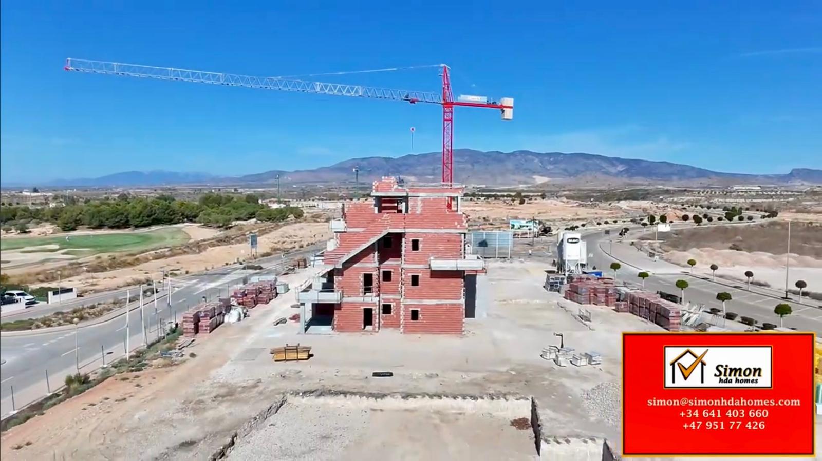 234.900 Euros