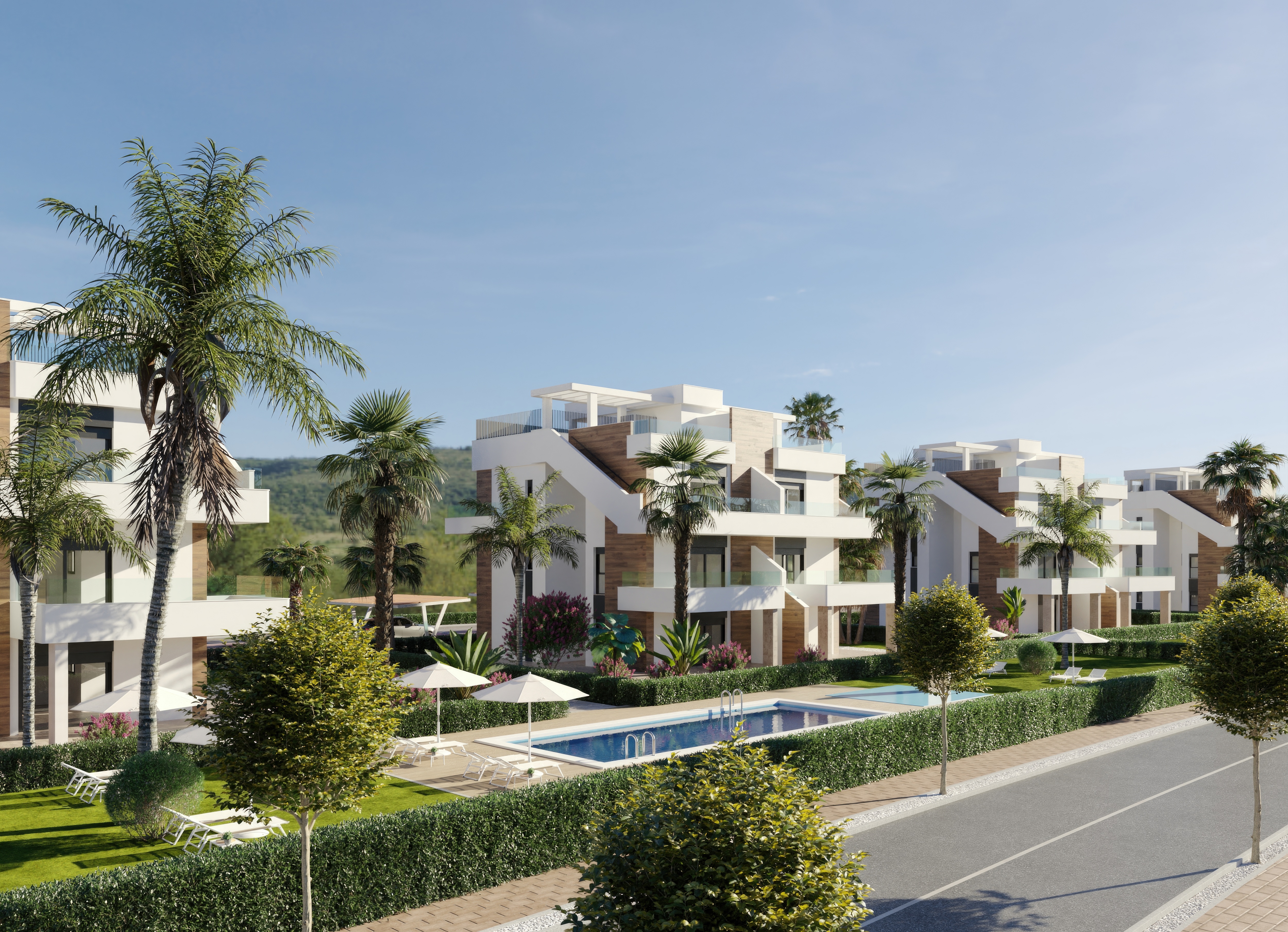 234.900 Euros