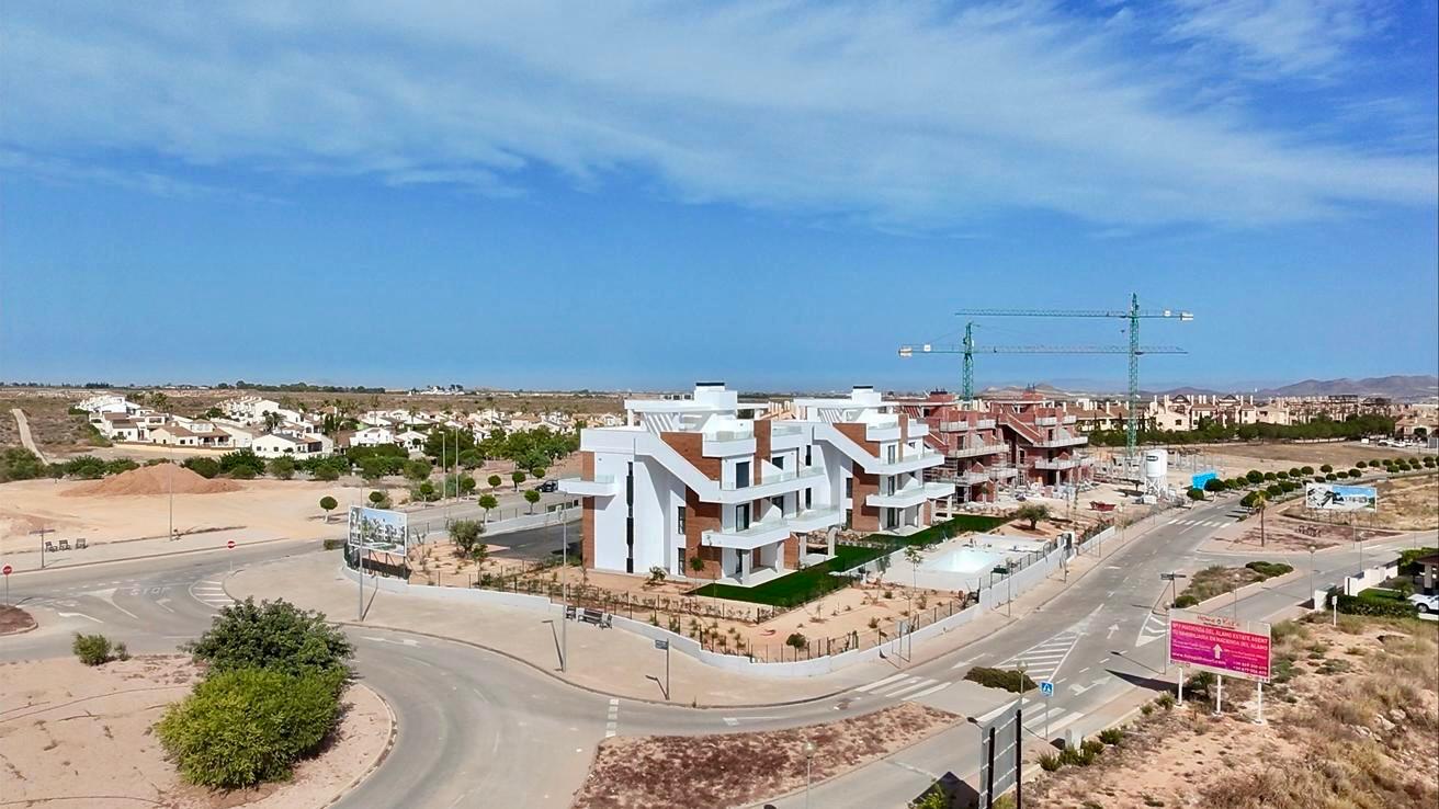 209.900 Euros