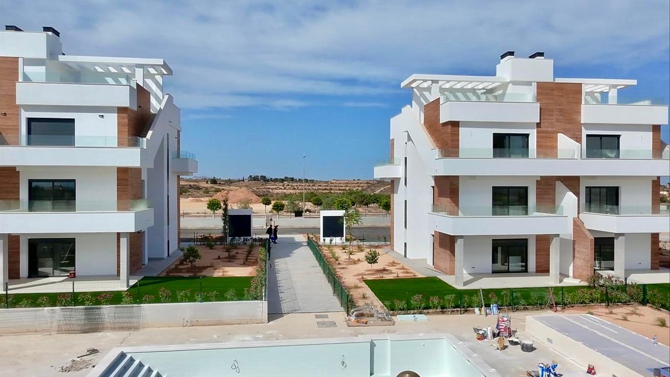 209.900 Euros