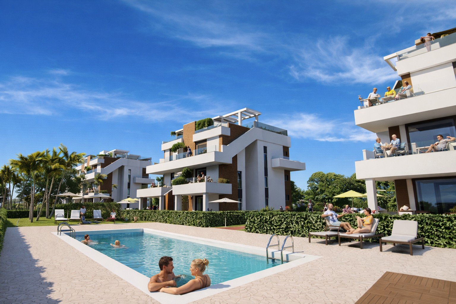 209.900 Euros
