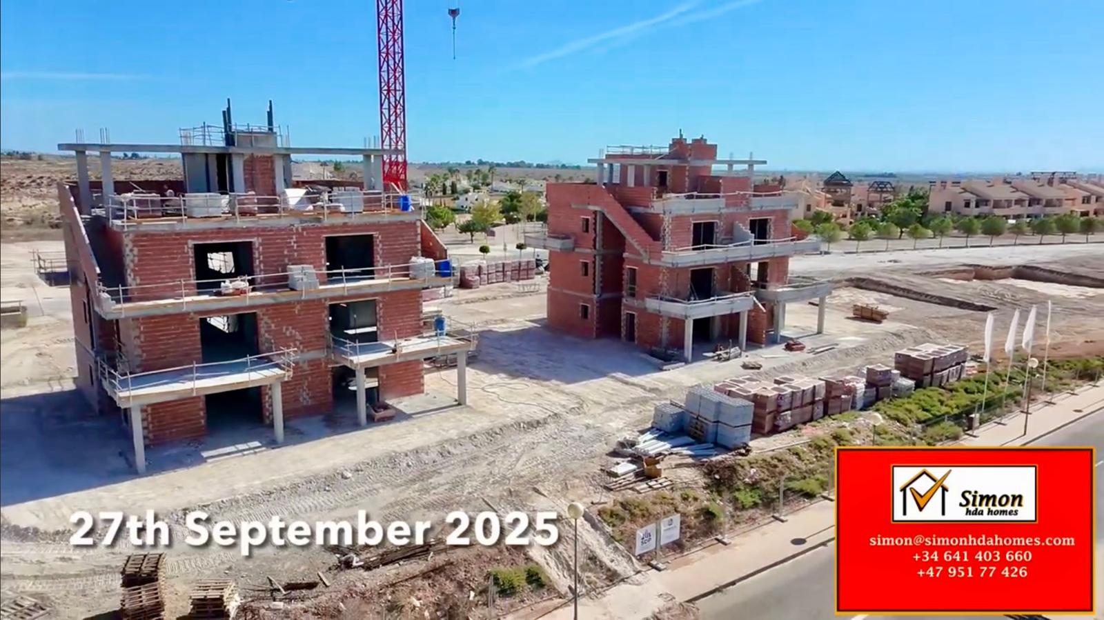 209.900 Euros