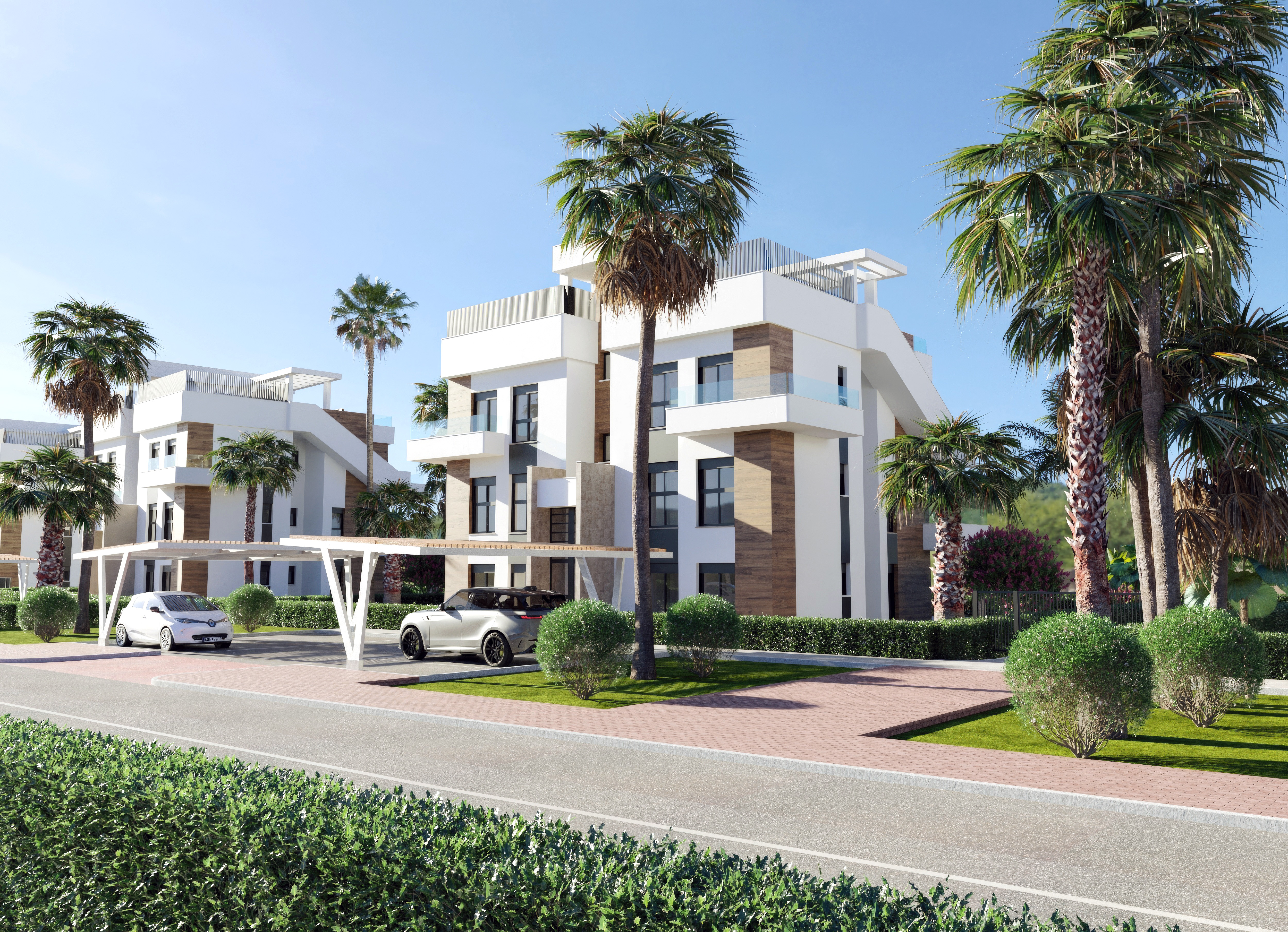 209.900 Euros
