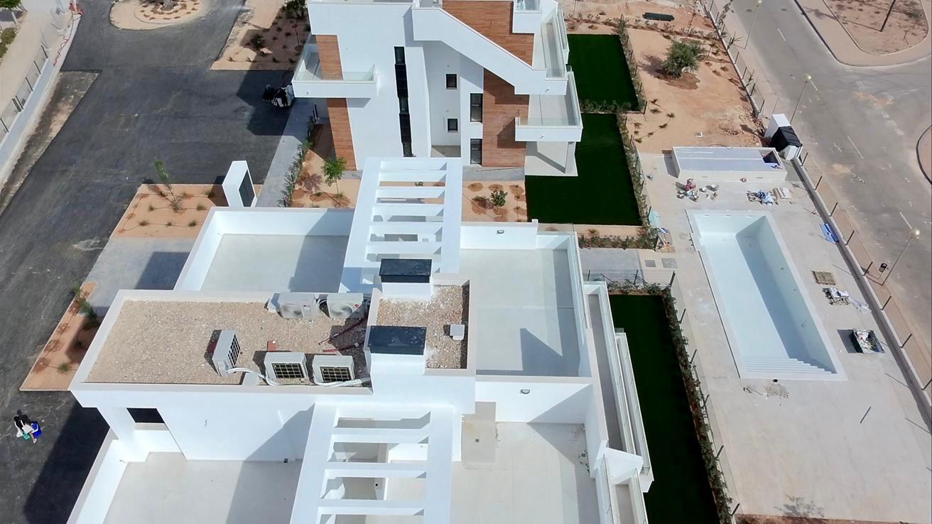 254.900 Euros