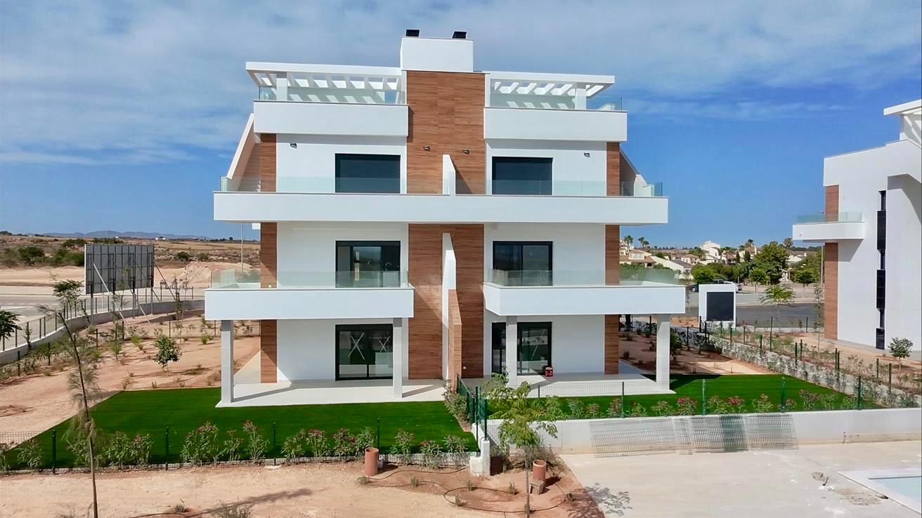 254.900 Euros