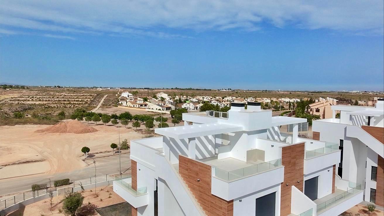 254.900 Euros