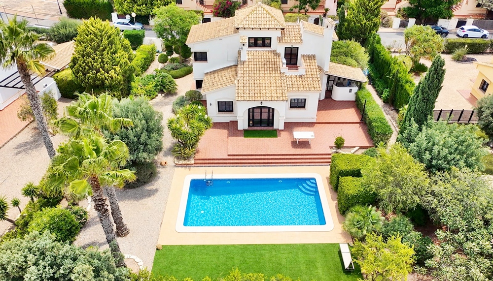 455.000 Euros