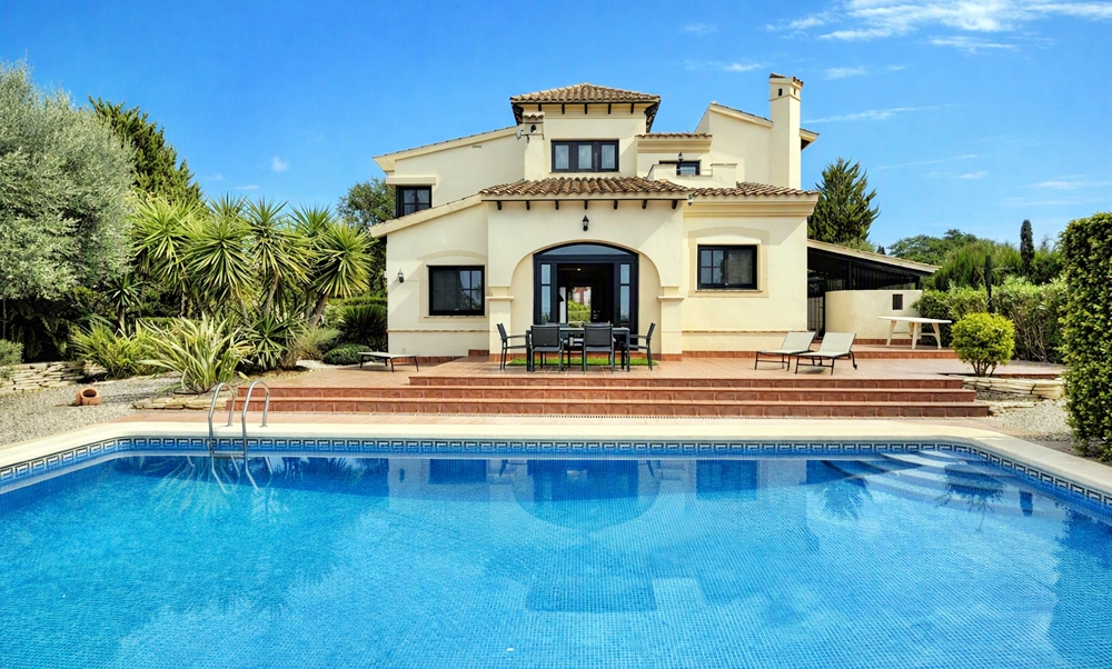 455.000 Euros