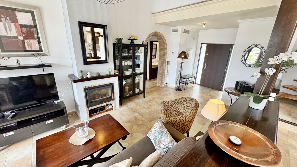 455.000 Euros