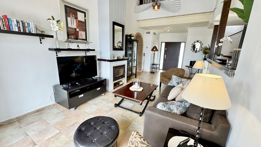 455.000 Euros
