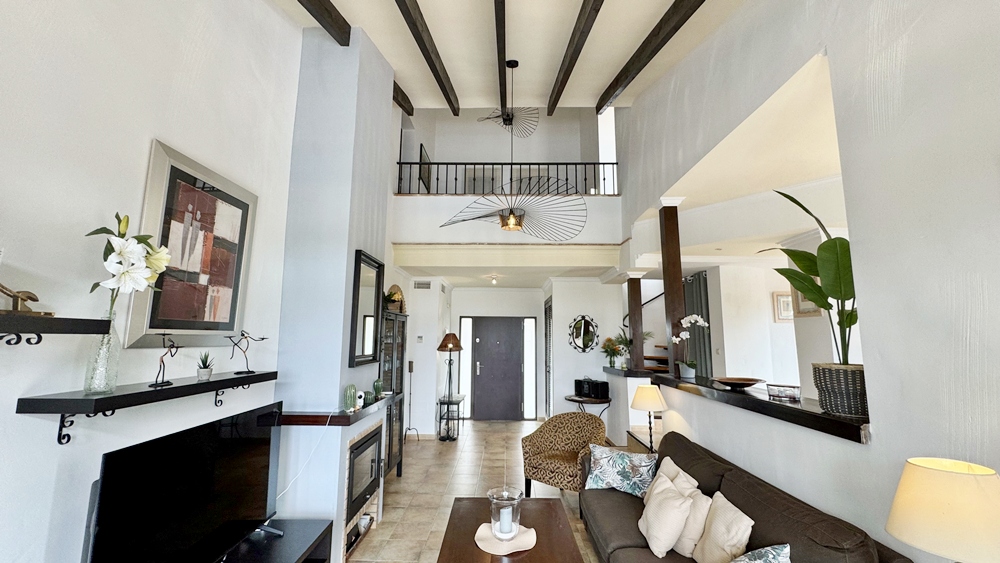 455.000 Euros