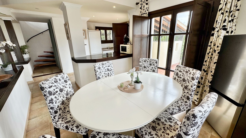 455.000 Euros