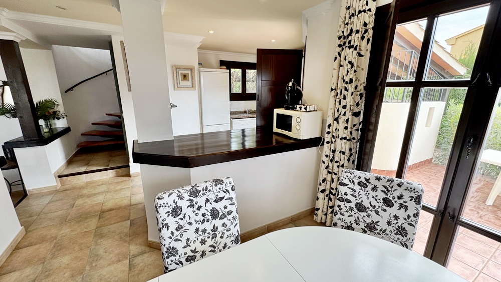 455.000 Euros