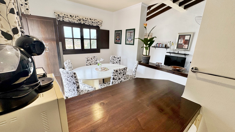 455.000 Euros