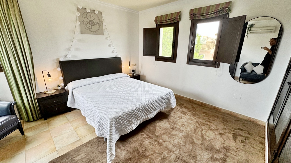 455.000 Euros