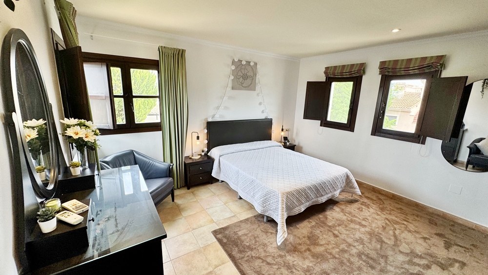 455.000 Euros