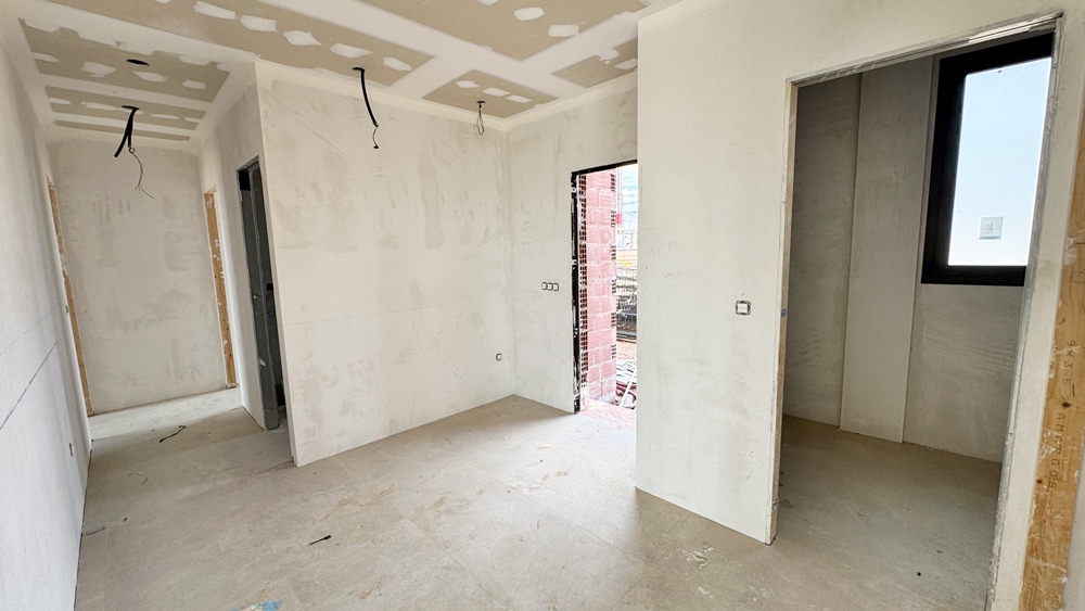 439.900 Euros