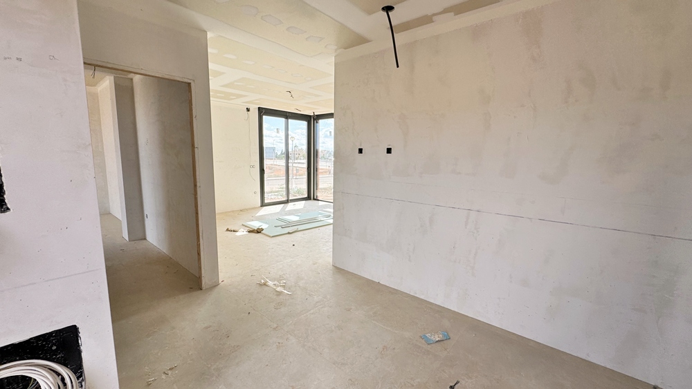 439.900 Euros