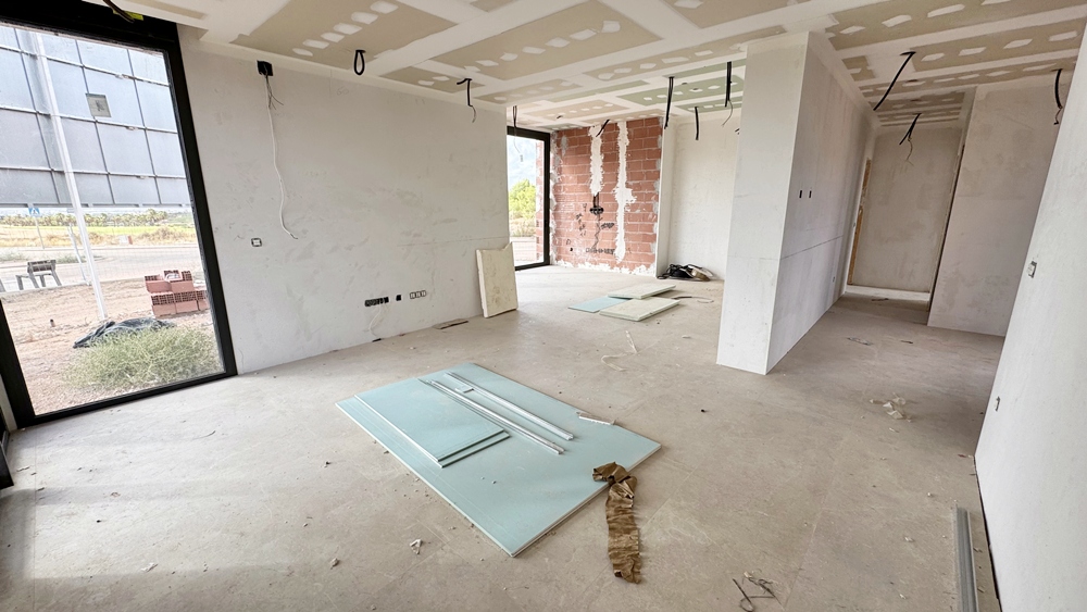 439.900 Euros
