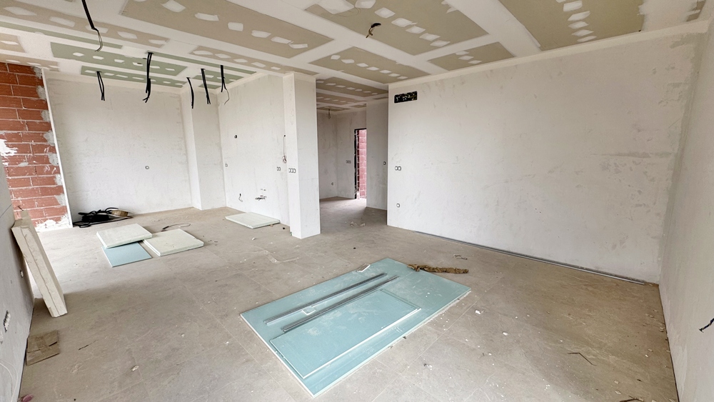 439.900 Euros