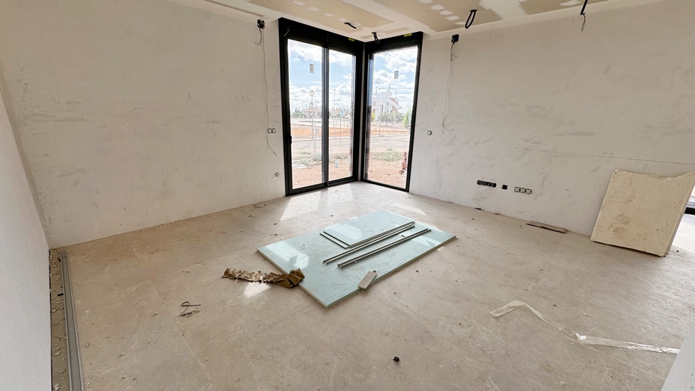 439.900 Euros
