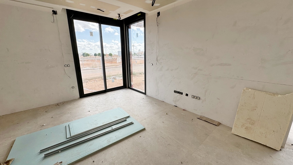439.900 Euros