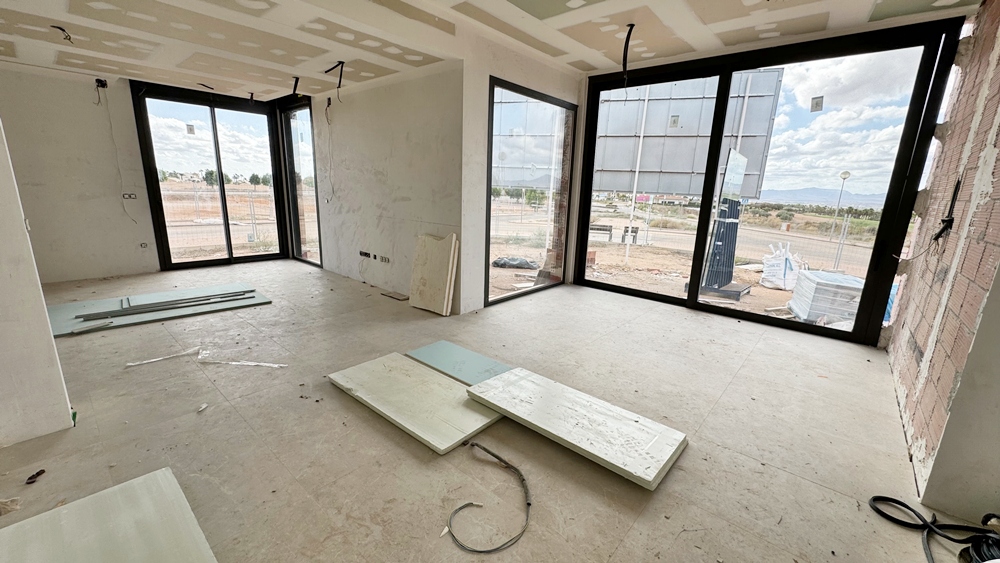 439.900 Euros
