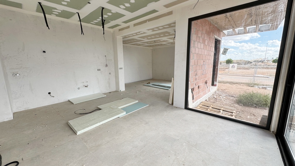 439.900 Euros