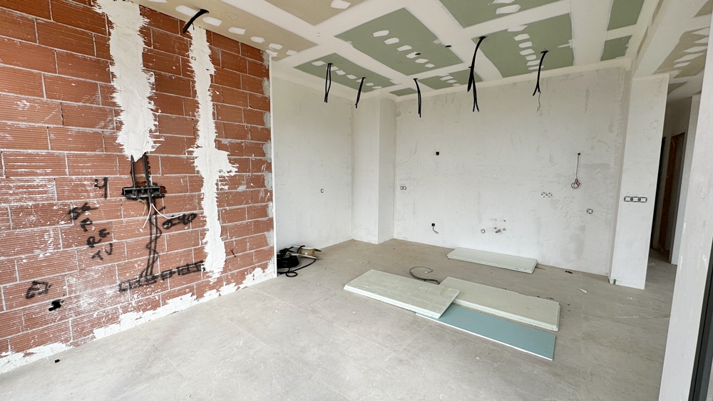 439.900 Euros