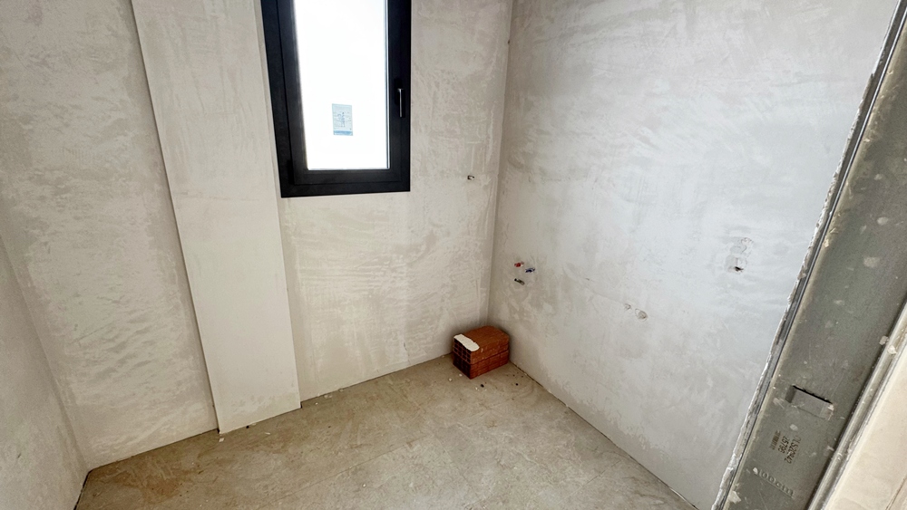 439.900 Euros