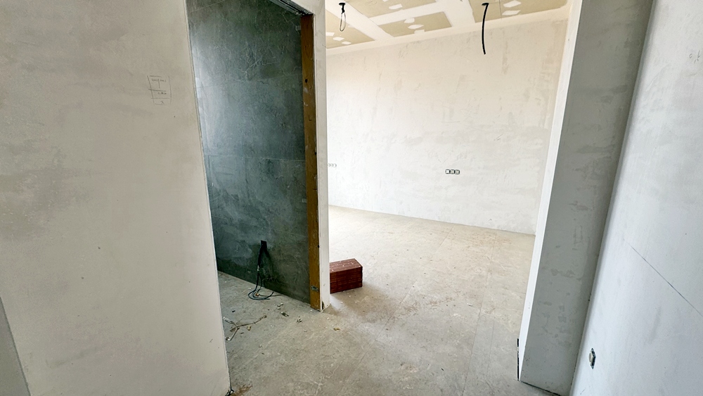 439.900 Euros