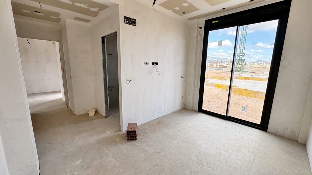 439.900 Euros