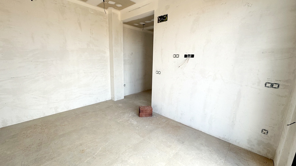 439.900 Euros