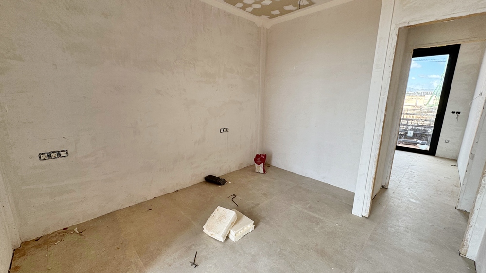 439.900 Euros