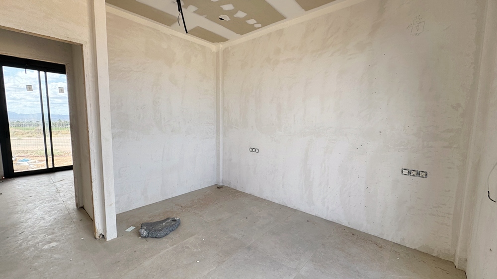 439.900 Euros