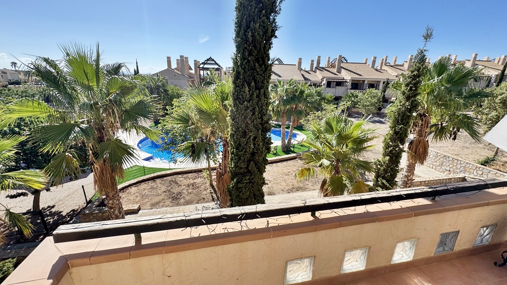 180.000 Euros