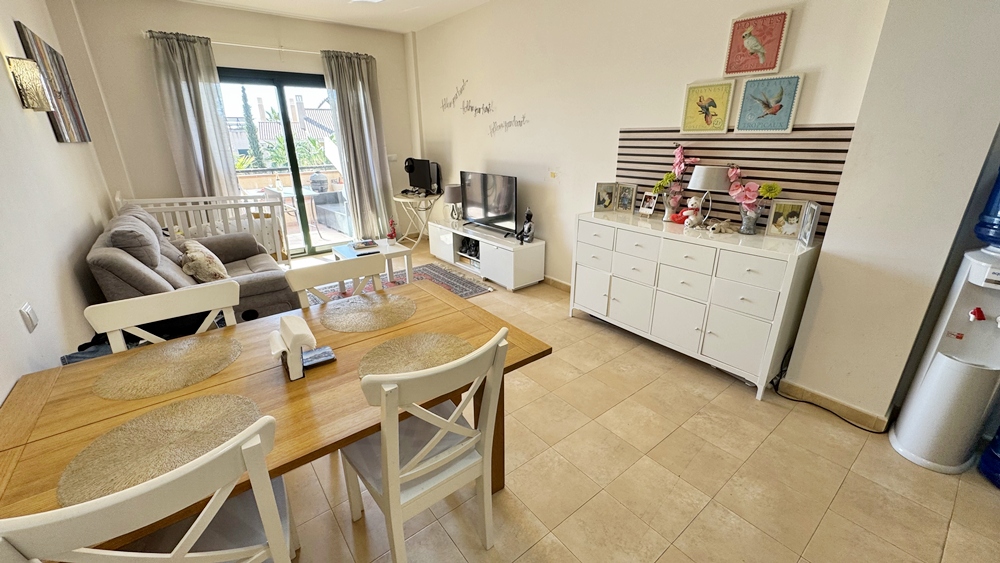 180.000 Euros