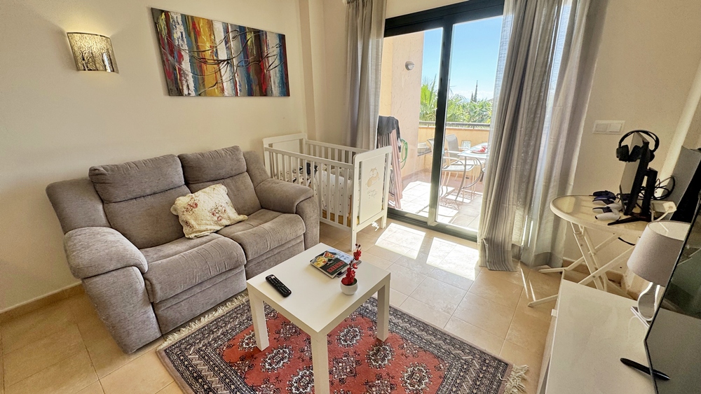 180.000 Euros