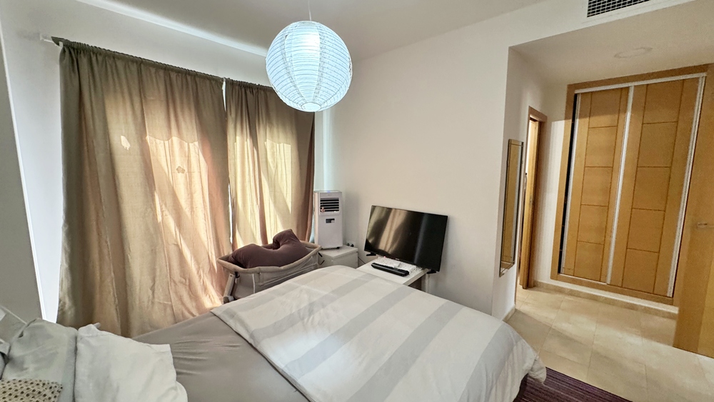 180.000 Euros