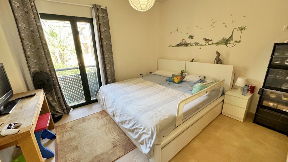 180.000 Euros