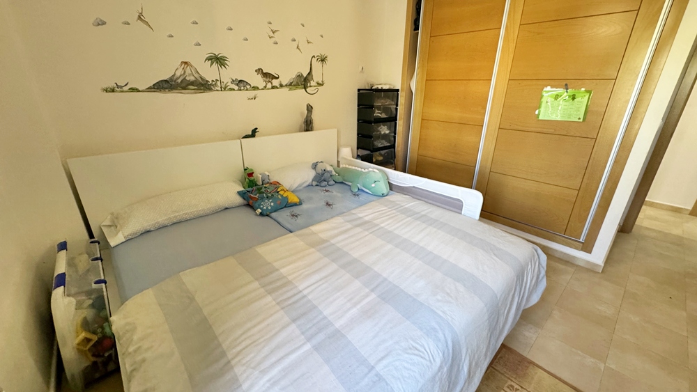 180.000 Euros