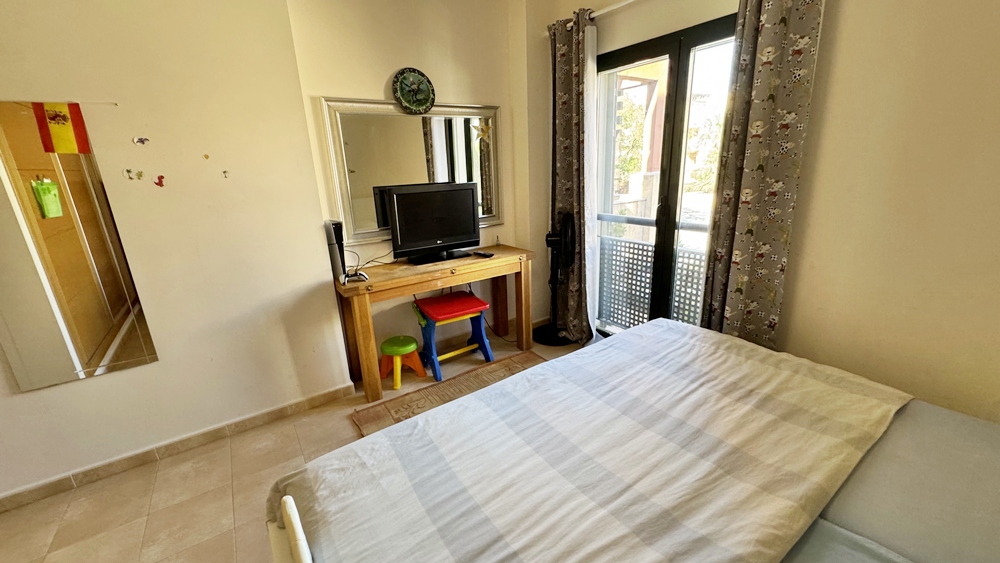 180.000 Euros