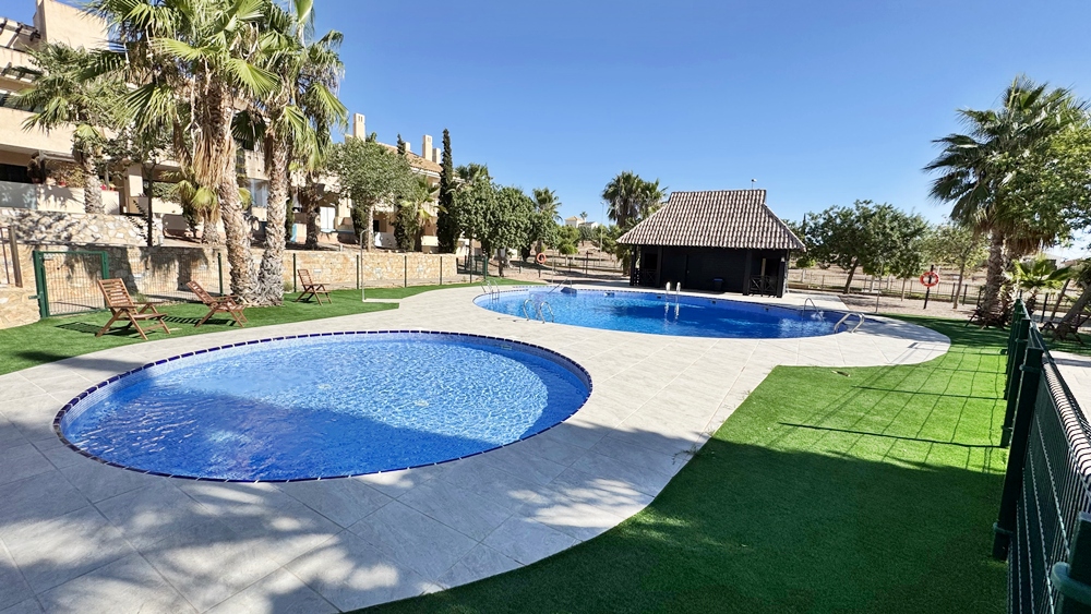 180.000 Euros