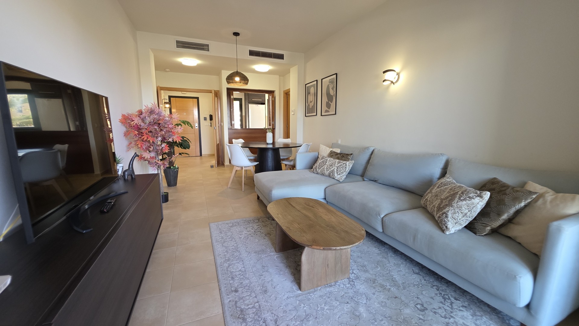 180.000 Euros