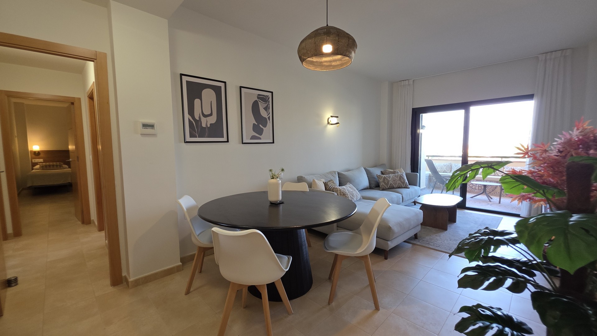 180.000 Euros