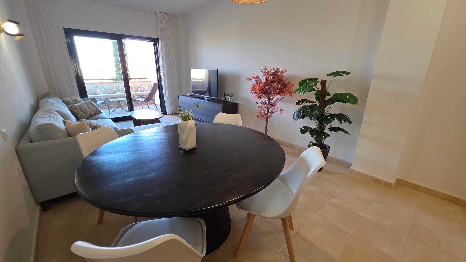 180.000 Euros
