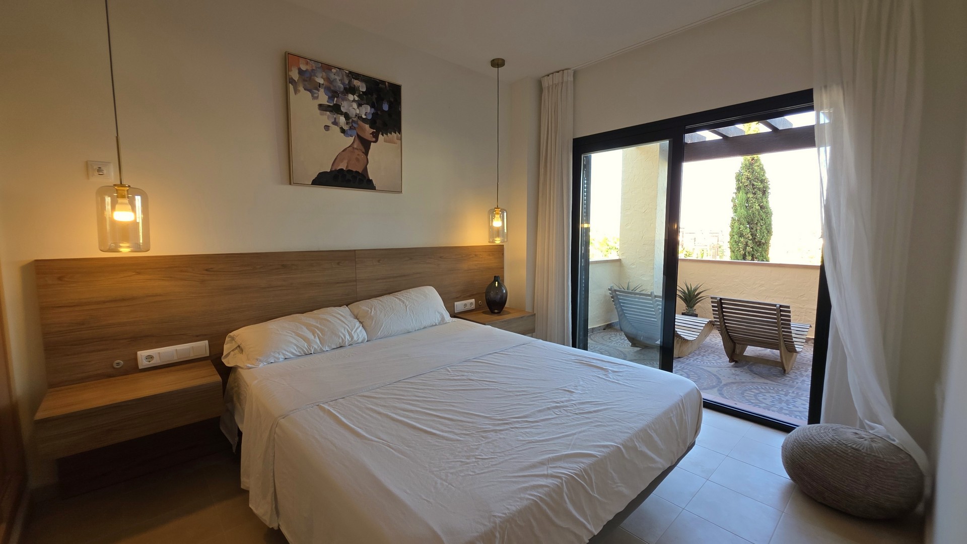180.000 Euros
